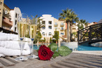 Hotel_07 2