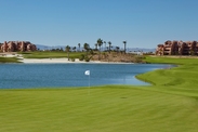 MAR MENOR GOLF 2RESIZE