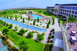 Panoramica 2