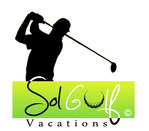 Solgolf Logo copia 4