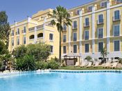 swimming-pool-2-hotel-barcelo-montecastillo-golf21-2397